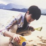 <b>기여</b>운 새후니