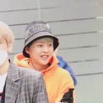 기여운 <b>민서</b>깅