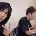 <b>기여</b>운 종이니
