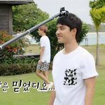 <b>기여</b>운 굥수