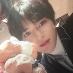 [NCT즌] 먹밥아 너무너무 사랑해