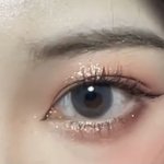 [댓글부탁해] <b>이런</b> <b>느낌</b> 핑크펄 섀도우 아는 사람ㅠㅠ