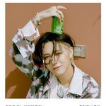 [NCT즌] 인주니덕에 오늘도 일기썼다 휴우