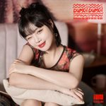 [모두드루와] “탈퇴 <b>처벌</b> 받겠다”던 수진, 언제까지 소속사 뒤로...