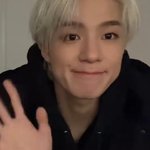 [NCT즌] 너네 자컨이나 <b>클립</b> 다시볼때