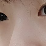 [댓글부탁해] 나 코 봤을때 무슨 <b>생각듬</b>??