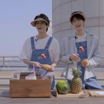 [NCT즌] <b>텃밭</b> 근황 궁금하다