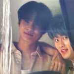 [NCT즌] 이거 맠 <b>합성</b> 아니고 찐이야?