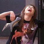 우리의 소원은~<b>통일</b>~