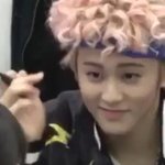 [NCT즌] 나 웃긴게