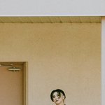 [NCT즌] 여윽시 <b>일</b>찐<b>짱</b>ㄷㄷ