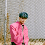 [NCT즌] 아 <b>자세</b> 뭔데ㅋㅋㅋㅋㅋㅋ
