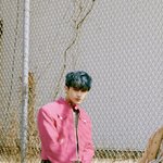 [NCT즌] <b>다소</b><b>곳</b>-