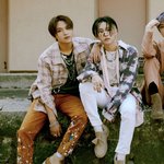 [NCT즌] <b>우와</b> 동런이다