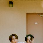 [NCT즌] <b>Nice</b>