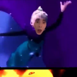 [모두드루와] 키 개웃기다