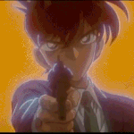 [명탐정코난] <b>쿠도</b>신이치 생일축하해ㅜㅜㅠ