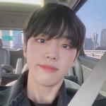 [펜타곤] <b>홍시</b> 오늘도