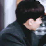 [세븐틴] 아니 워<b>누</b>도 막내