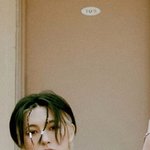 [NCT즌] 아 개이쁘다 <b>소리</b>질렀는데