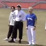 [이것좀봐줘] <b>정우영</b> 개웃갸