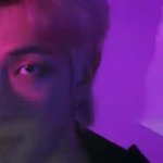 [방탄소년단] 우리가 생각했던 것처럼 <b>청량</b>섹시(?)