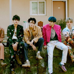 [NCT즌] 양기는 <b>HOT</b>핑크에서 나온다