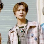 [NCT즌] <b>햇빛</b>과 이해찬