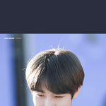 [NCT즌] 나 기강 잡을래