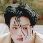[NCT즌] 오늘 앨범 사진보다가 이걸보니까 이머리도 이뻐보임