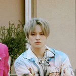 [NCT즌] 우리<b>요정</b>님좀 봐줘