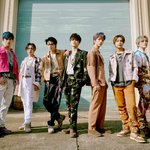 [NCT] 코디 진짜 싸우자