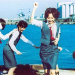 이런분위기너무<b>조타</b>
