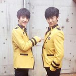 [NCT즌] 어쩜 이리 잘 컸을까