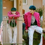 [NCT즌] 마크 <b>착장</b> 또 나만 좋은겨?