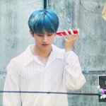 [NCT즌] 이거 <b>녹음</b>한 거 듣는 건가