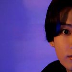 전정국 너무 <b>청량</b>인데