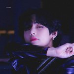 <b>청량</b>은 무슨