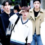[펜타곤] 아 우서깈ㅋㅋㅋㅋㅋㅋ