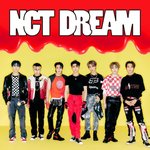 [NCT즌] 이건 ㅅㅂ인권유린임