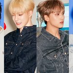 [NCT즌] 돌아와