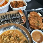 <b>내</b><b>입</b>으로소옹!