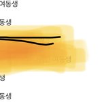 [NCT즌] 왜이렇게 사람들은 가족들한테 관심이 많을까