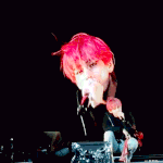 누가 <b>내</b><b>앞</b>에서 김태형 섹시 꺼냈냐