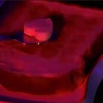 [방탄소년단] <b>식빵</b>에 버터 한조각 올려져 있을 뿐인데