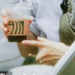 [NCT즌] 그래서 ㅈㅇ 반지