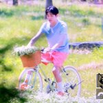 [NCT즌] 아 애기임 <b>완전</b>ㅠㅠㅠㅠㅠㅠ
