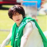 [NCT즌] 착한얼굴에 그렇지못한 <b>힘줄</b>