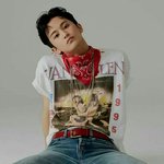 [NCT즌] 이맠은 걍 슢엠 때