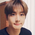 [더보이즈] 이아기<b>누기</b>야